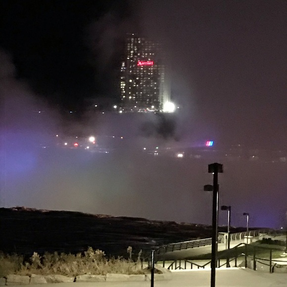 Meet your Posher, Nelvy - Picture 1 of 1